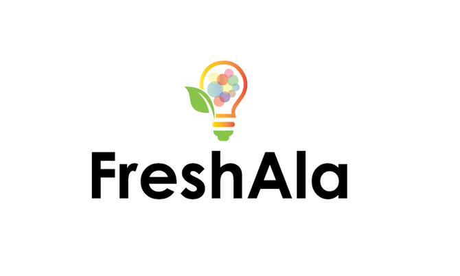 FreshAla.com